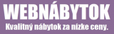 Webnabytok