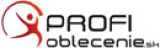 profioblecenie.sk