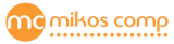 Milan Mikota - Mikos comp