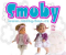 SMOBYSHOP