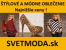 Svetmoda.sk
