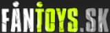 Fantoys.sk