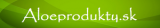 Aloeprodukty.sk
