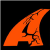 Allpik.sk