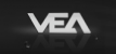 Vea, s.r.o.