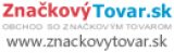 ZnačkovýTovar SK