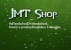 JMT Shop