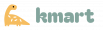 Logo Kmart.sk