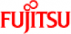 FUJITSUSHOP.SK