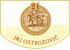 TOKAJSKEVYBERY.SK