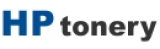 HP tonery