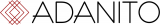 Logo ADANITO.sk