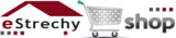 Shop.eStrechy.sk