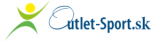 Outlet-sport