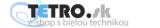 Tetro
