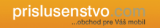 Príslušenstvo.com