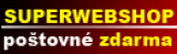 SuperWebShop