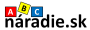Logo ABCnáradie