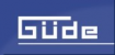kovo.gude.sk
