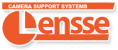 Lensse.sk