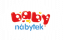 babynabytek.sk