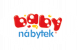 babynabytek.sk
