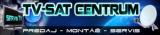 TV-sat Centrum