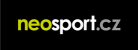 neosport.cz