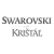 swarovskikristal.sk
