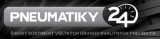 Pneumatiky24.sk