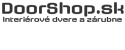 DoorShop.sk