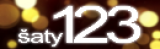 Šaty123