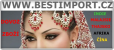 Bestimport