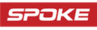 Logo SPOKE-STORE