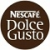 Nescafe Dolce Gusto