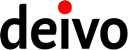 Deivo