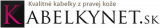 Logo Kabelkynet