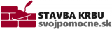 stavba-krbu-svojpomocne.sk