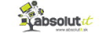 Absolutit