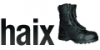 Haix.sk