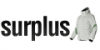 Surplus-Shop.sk
