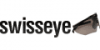 Swisseye.sk
