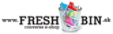 FreshBin