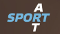 ART SPORT
