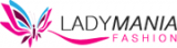 Ladymania.sk