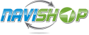 navishop