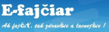 E-Fajčiar