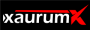 Logo www.xaurum.sk