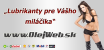 OlejWeb