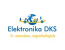 Elektronika-DKS